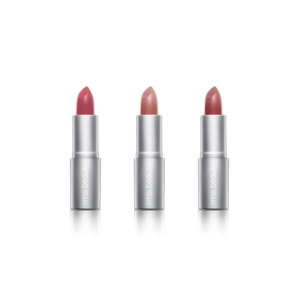 ミニリップスティックセット / rms beauty