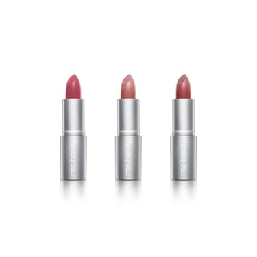 rms beauty ミニリップスティックセット