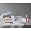 クリスマスコフレ 2017 / RMK