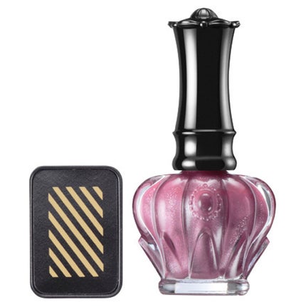 ANNA SUI ネイルカラー SW