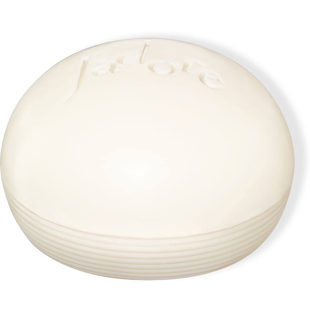 ジャドール シルキー ソープ / Dior