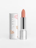 Kylie Cosmeticsクリーム リップスティック