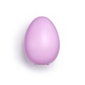 I Heart Revolution Easter Egg