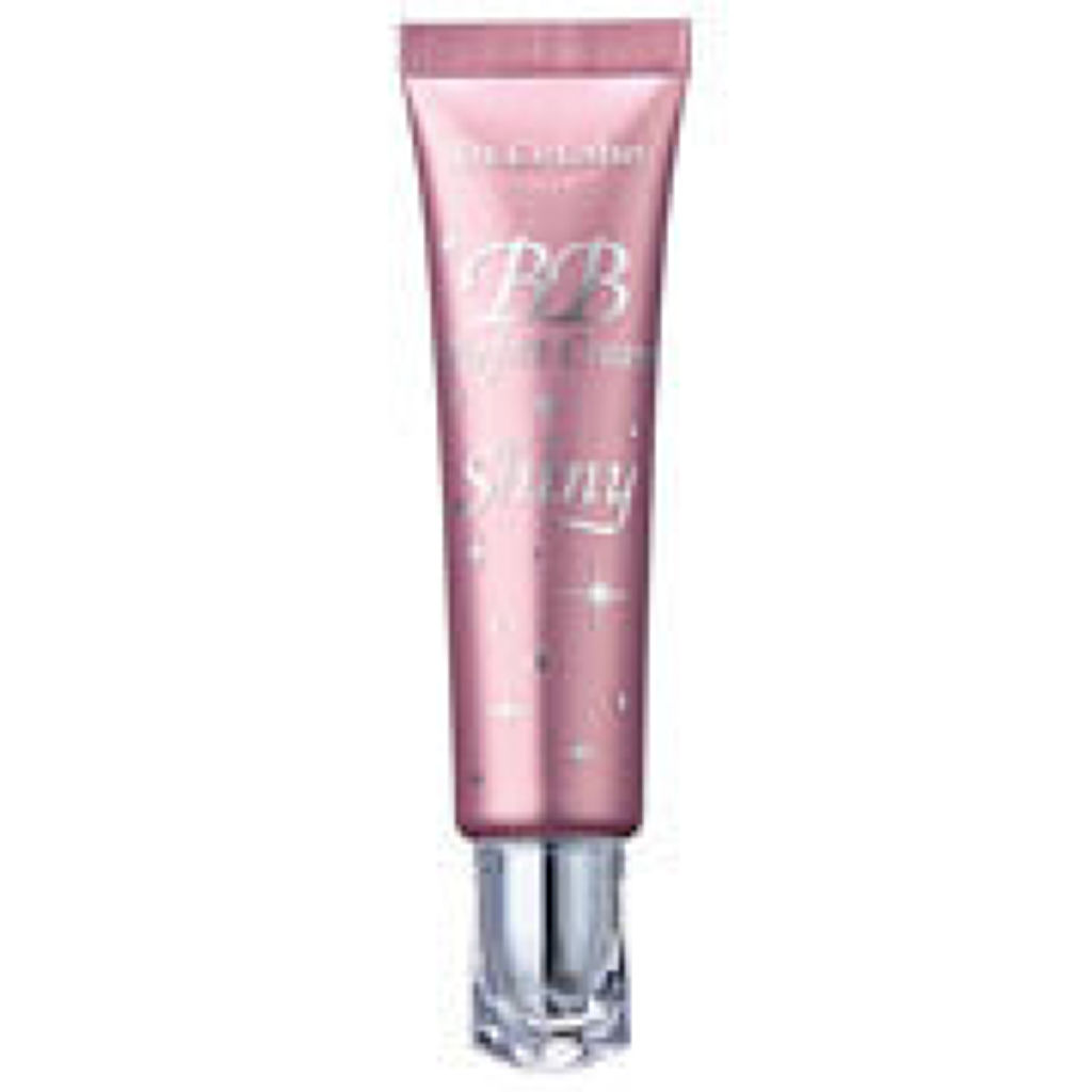 ドクターシーラボⓇ BBパーフェクトクリームR シャイニー