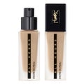 YVES SAINT LAURENT BEAUTEアンクル ド ポー オール アワーズ ファンデーション