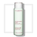 クレンジング ミルク ドライ/ノーマル / CLARINS