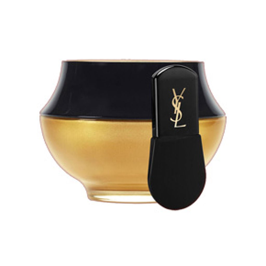 オールージュ マスク オン クレーム YVES SAINT LAURENT BEAUTE