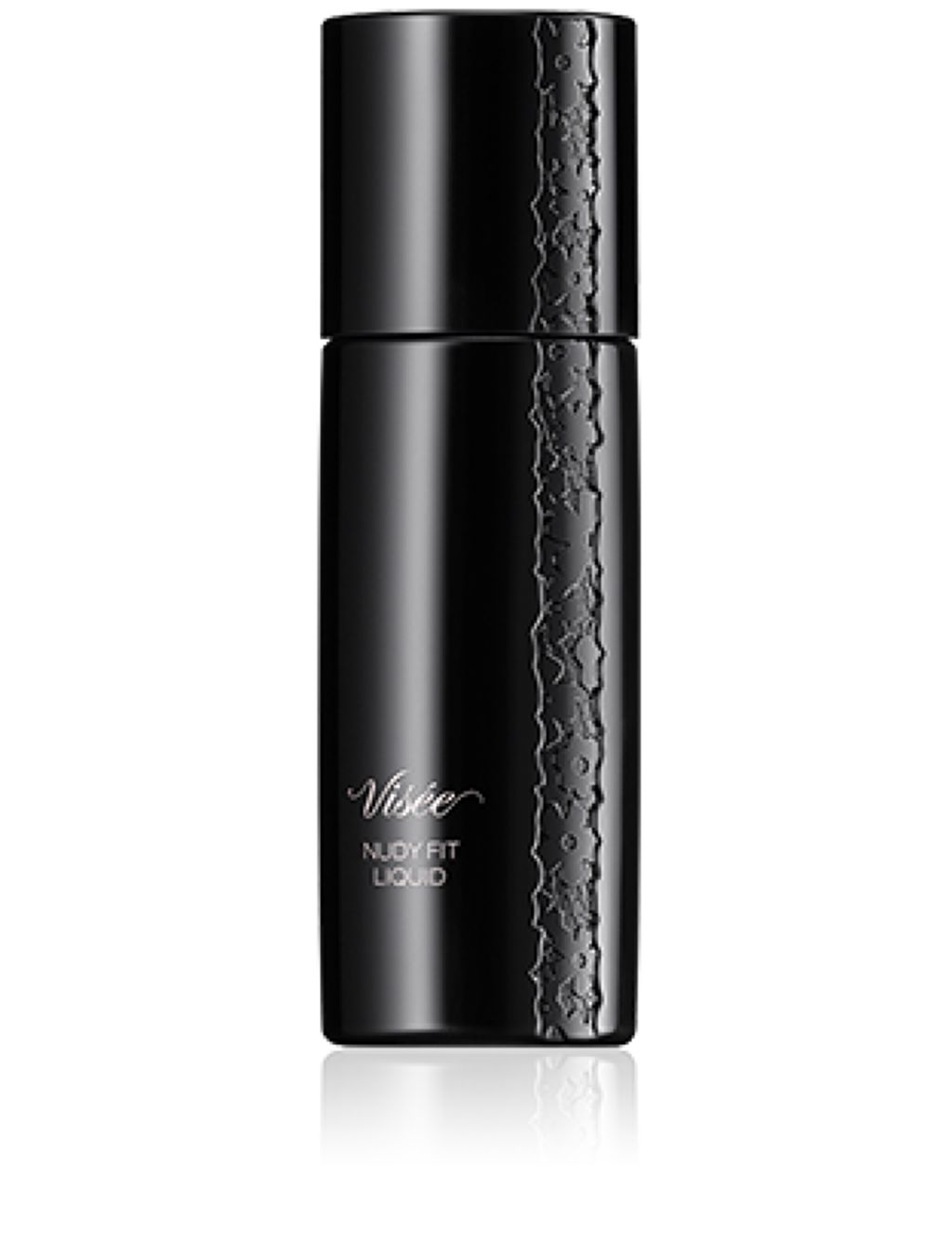 ヌーディフィットリキッド Visée
