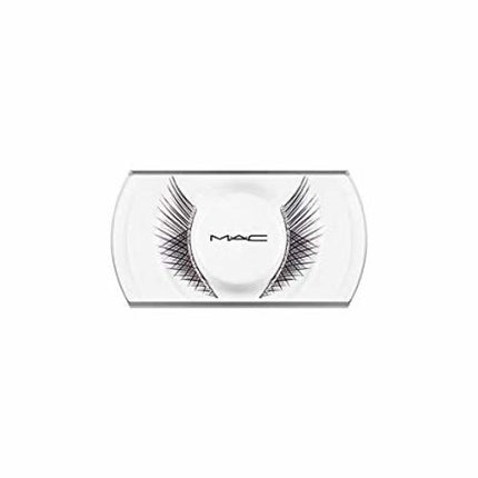 M・A・C アイラッシュ【ホリデーコレクション 2017】