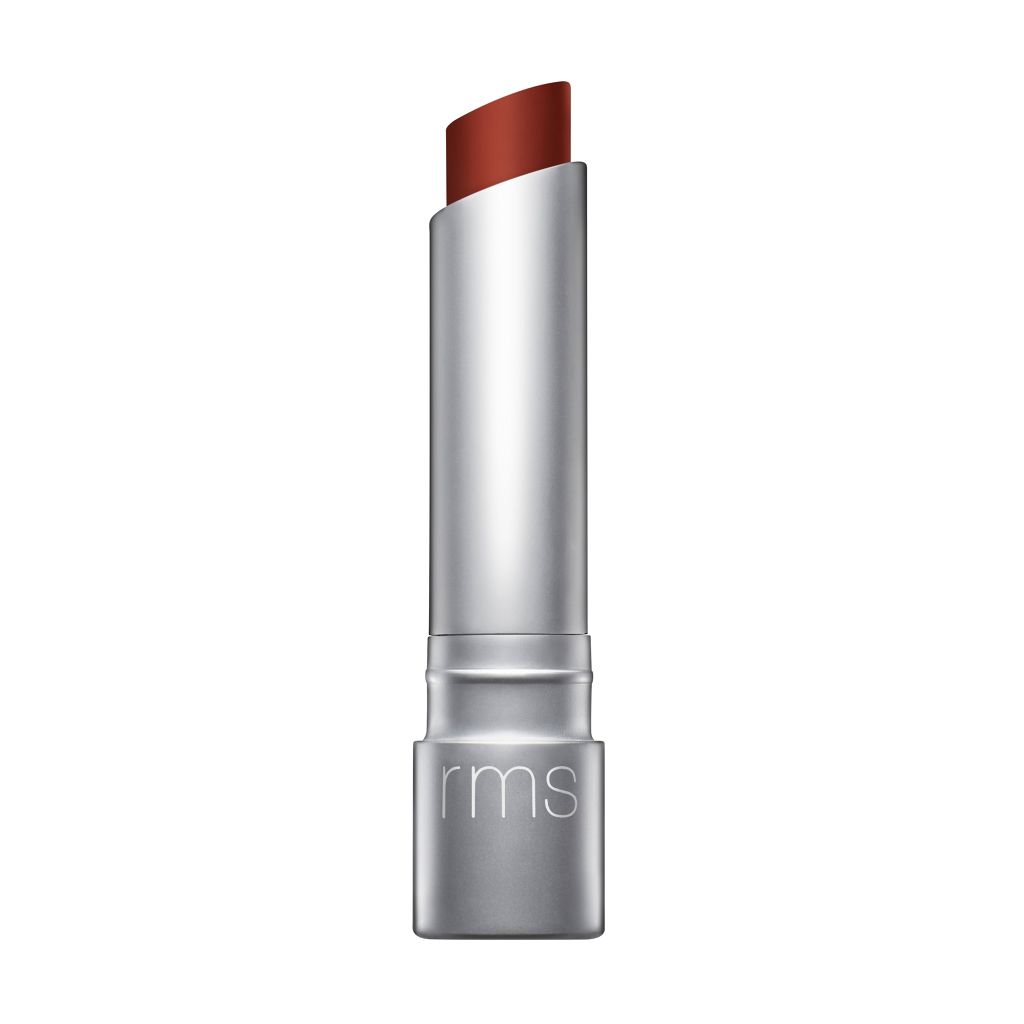 リップスティック rms beauty