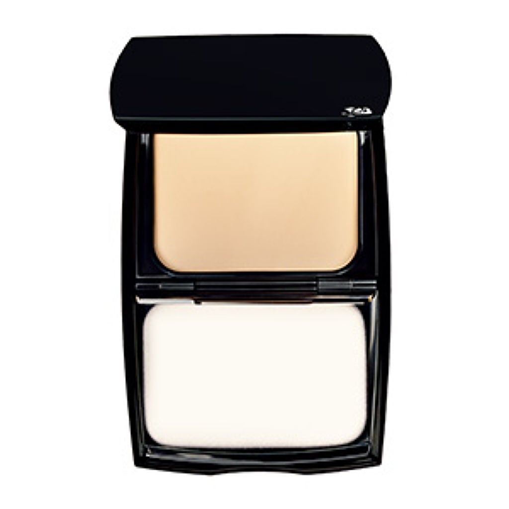 タンミラク コンパクト LANCOME