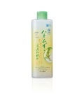 肌ラボ極水ハトムギ+浸透化粧水