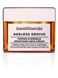 bareMinerals AG ジーニアス ネック クリーム