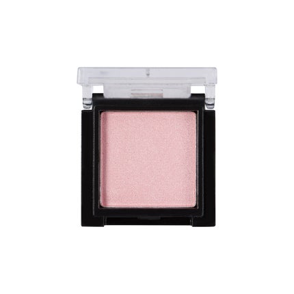 UR GLAM SELECT EYES / U R GLAM