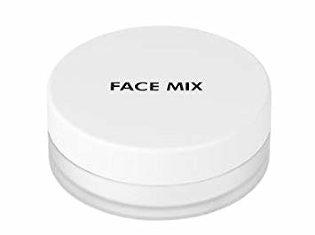 TONYMOLY face mix oil paper powder
