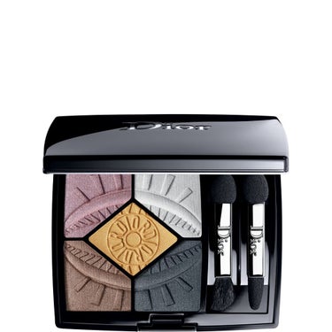 試してみた】サンク クルール<パワー ルック>/Dior | LIPS 試してみた】サンク クルール<パワー ルック>/Dior | LIPS