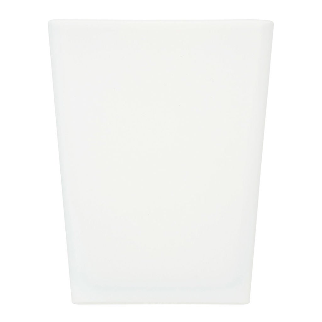 携帯用シリコーンコップ 無印良品