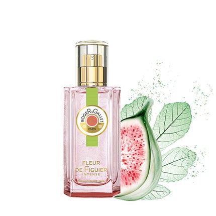 ロジェ・ガレ フィグ オーデパルファム