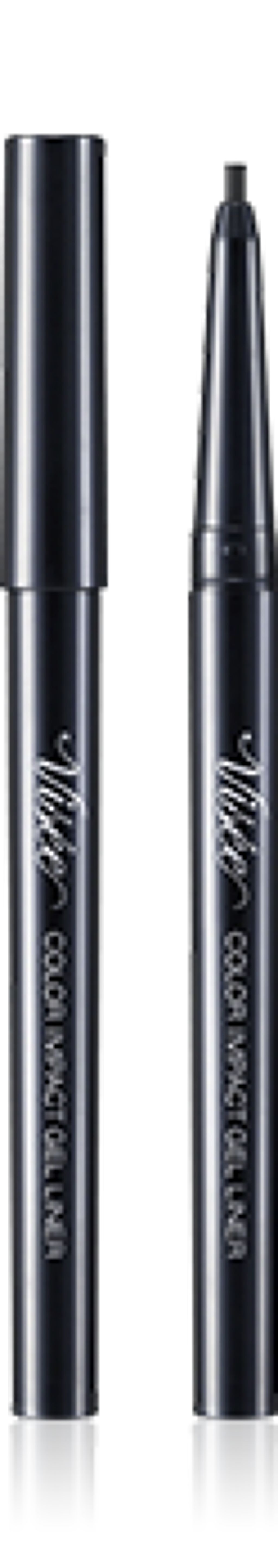 カラーインパクト ジェルライナー Visée