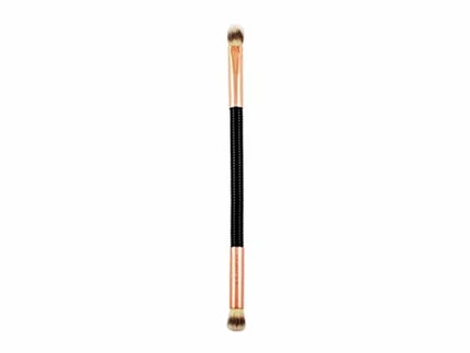 MAKEUP REVOLUTION Flex 04 Eye Light and Shade Brush