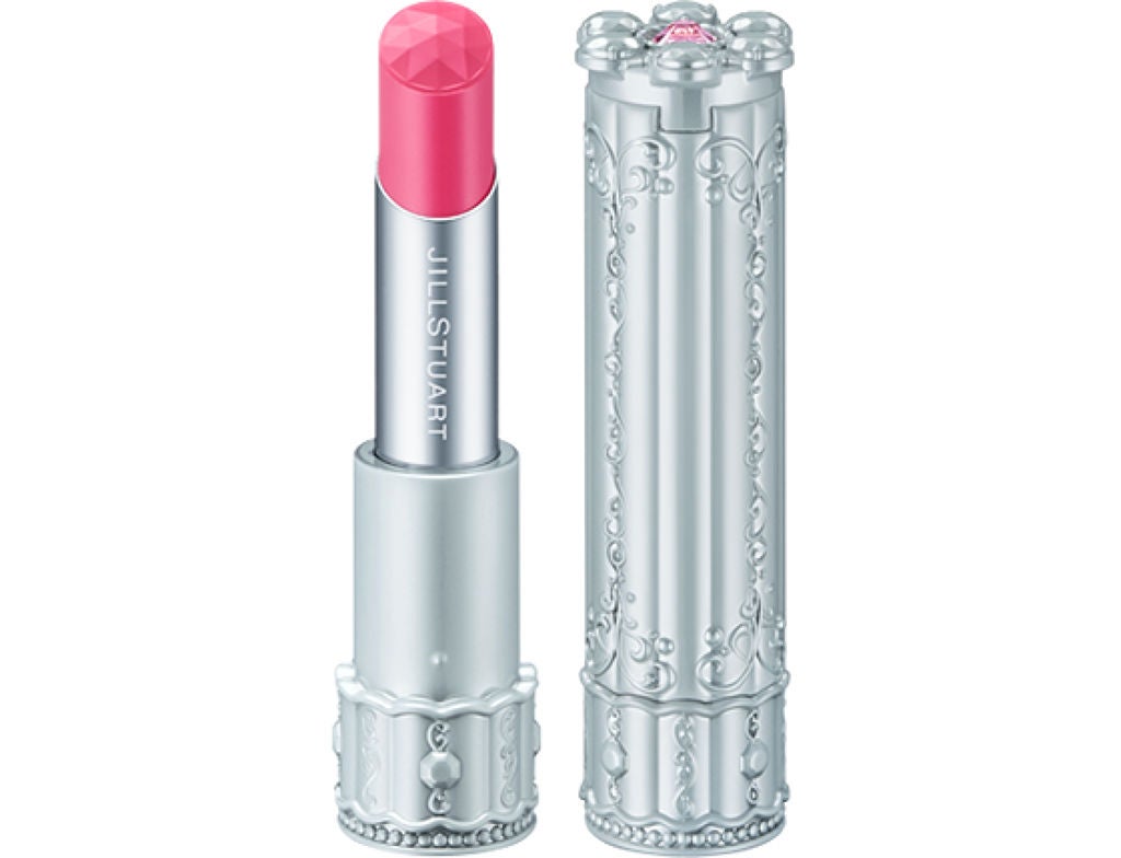 マットシフォン リップス JILL STUART