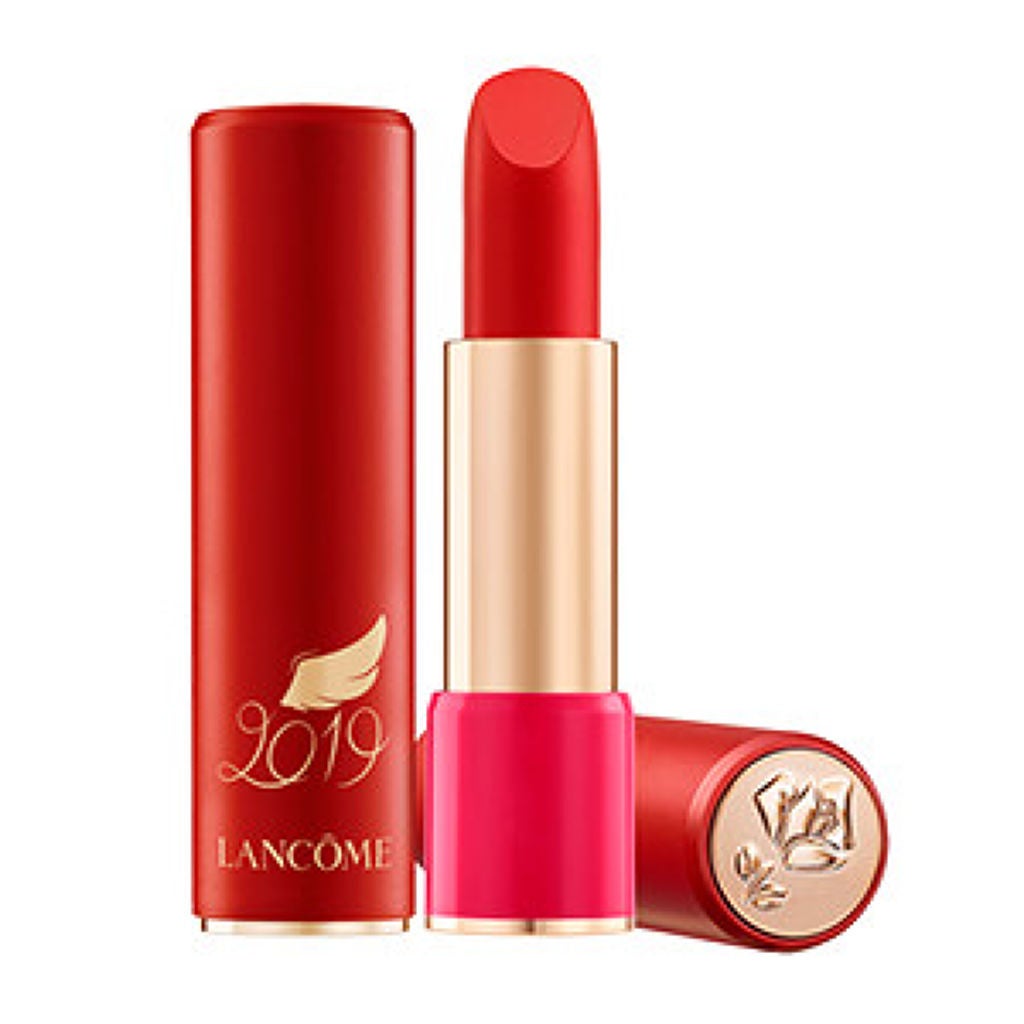 ラプソリュ ルージュ M (限定パッケージ) LANCOME