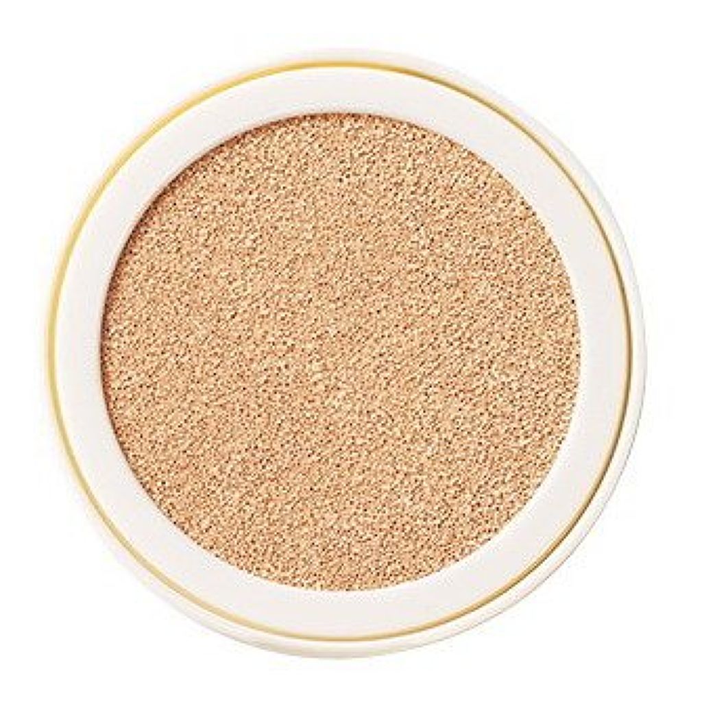 ウォーターフィットクッション innisfree