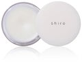 SHIRO ホワイトカラント 練り香水