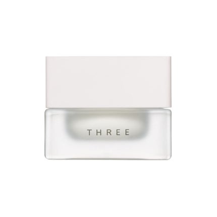 THREE エミング クリーム