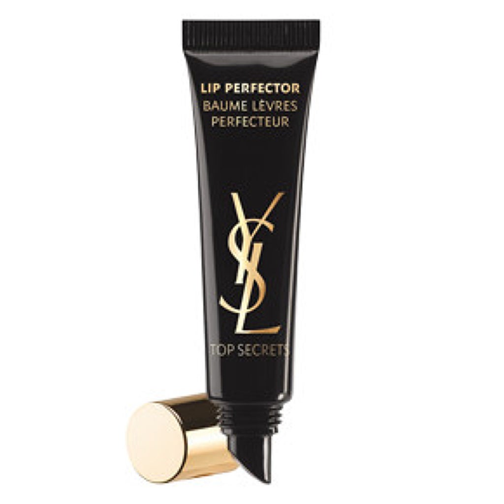 トップ シークレット リップ パーフェクター YVES SAINT LAURENT BEAUTE