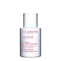 CLARINS UV-プラス マルチ デイ スクリーン