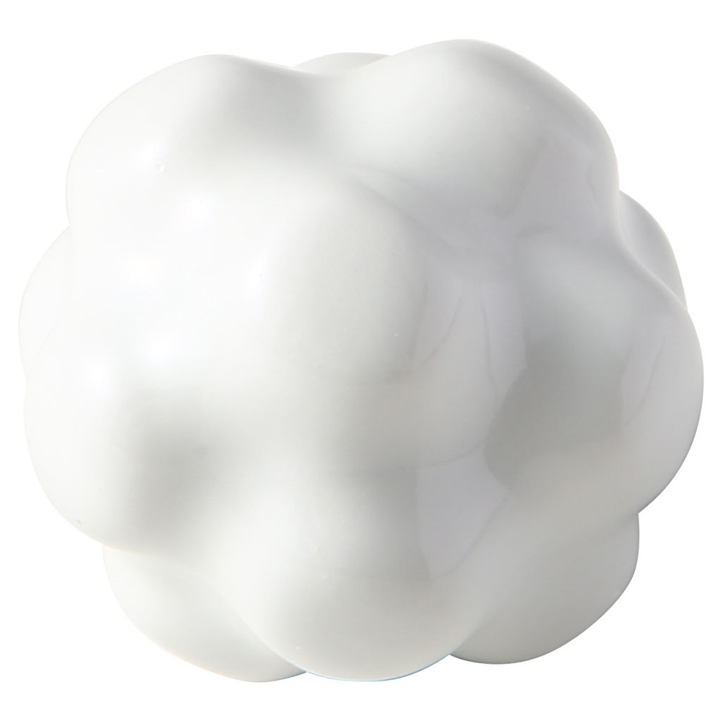 無印良品 磁器ツボ押しボール