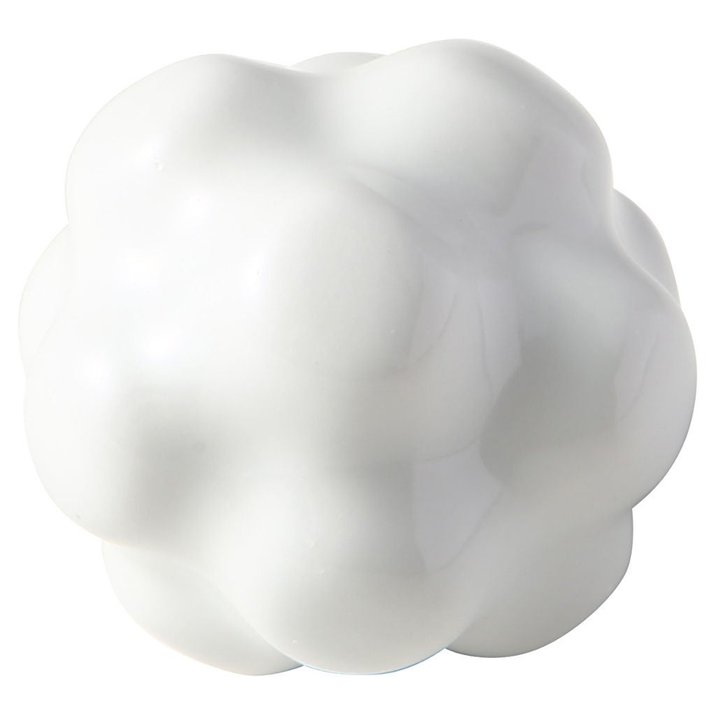 磁器ツボ押しボール 無印良品