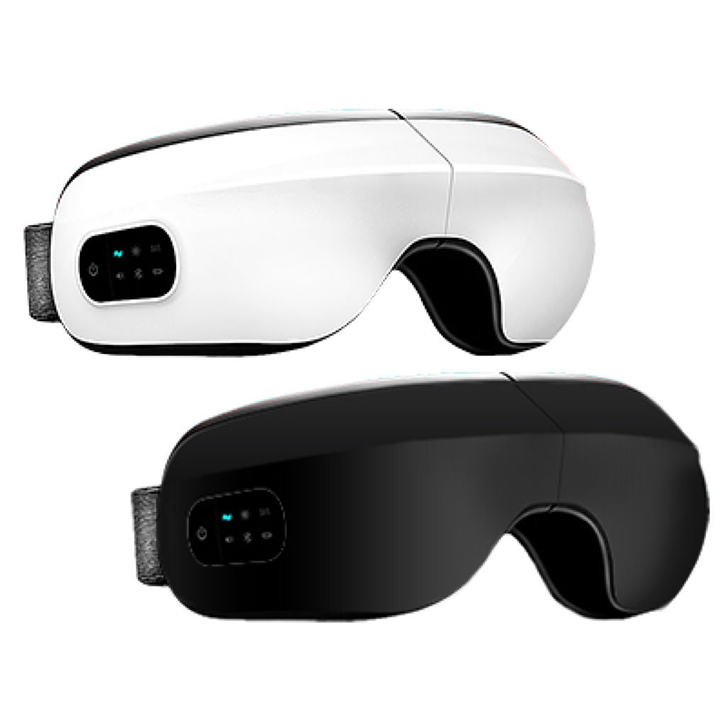 美ルル アイリフレ belulu