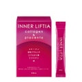 インナーリフティアコラーゲン&プラセンタ / POLA