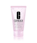 CLINIQUE 2in1 クレンジング ミセラー ジェル & ライト メークアップ リムーバー