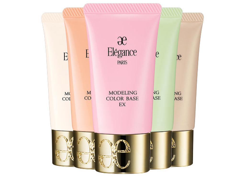 専用 モデリングカラーベース 化粧下地 | filmekimi.iksv.org