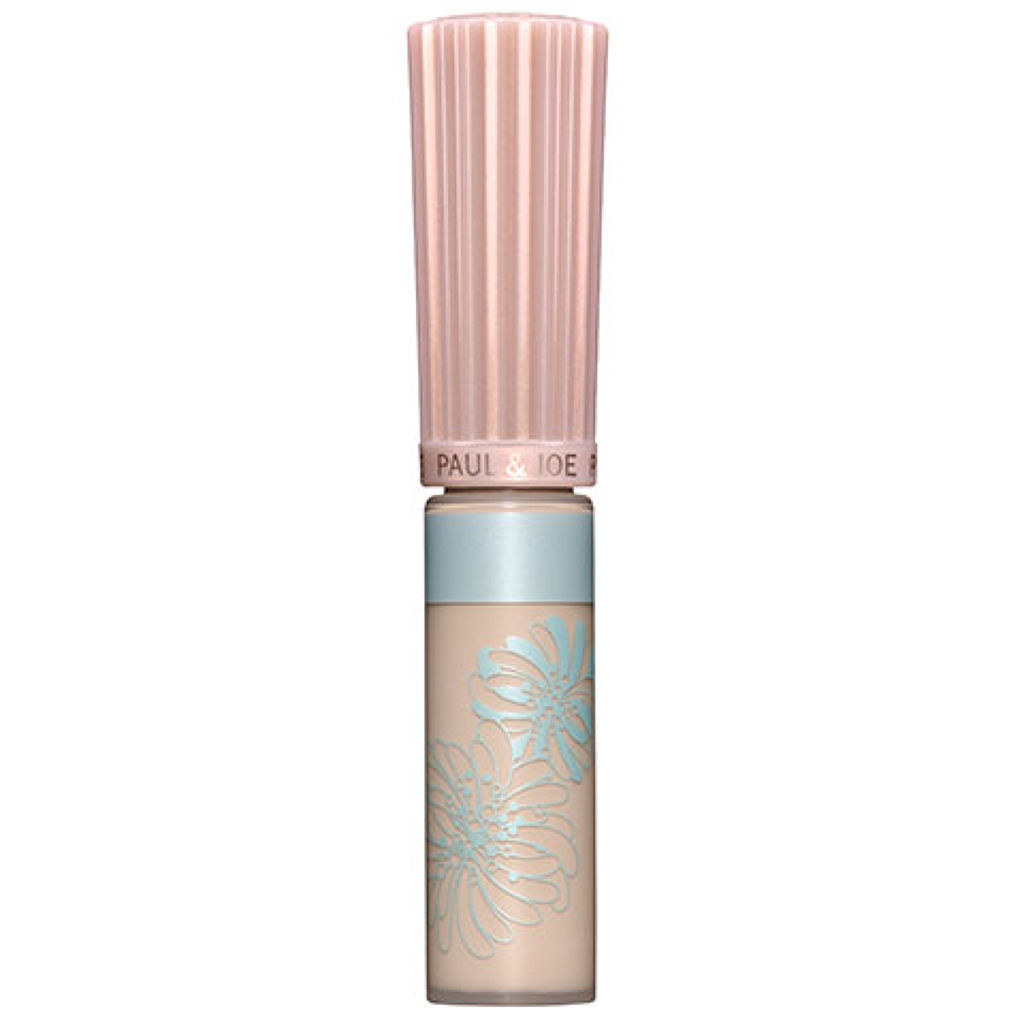 PAUL & JOE BEAUTE アイ カラー プライマー