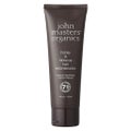 ハニー＆ハイビスカス ヘアリコンストラクティングシャンプー / john masters organics