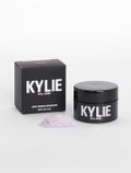 ウルトラグロウ ルースパウダーハイライター / Kylie Cosmetics