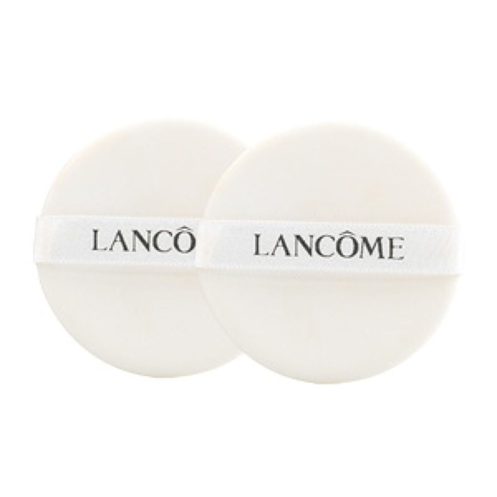 ブラン エクスペール クッションコンパクト パフ LANCOME