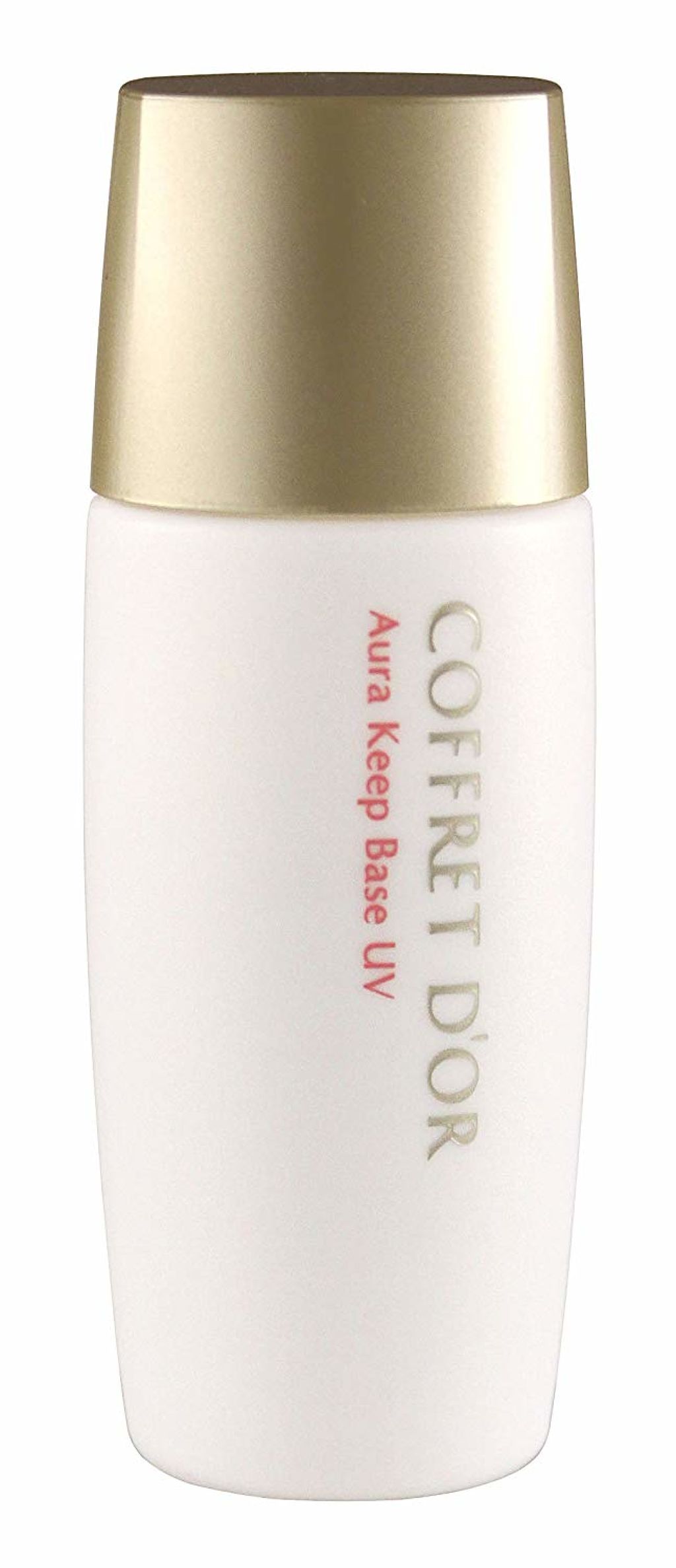 コフレドール オーラキープベースUV