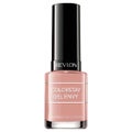 REVLON 2ステップ トゥー トータル ジェル エンビー 133 パーフェクト ペア L