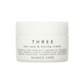 ヘアケア&スタイリング クリーム / THREE