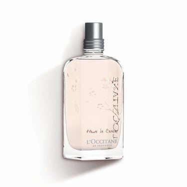 L'OCCITANE(ロクシタン)の香水47選 | 人気商品から新作アイテムまで全 
