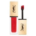 YVES SAINT LAURENT BEAUTEタトワージュ クチュール