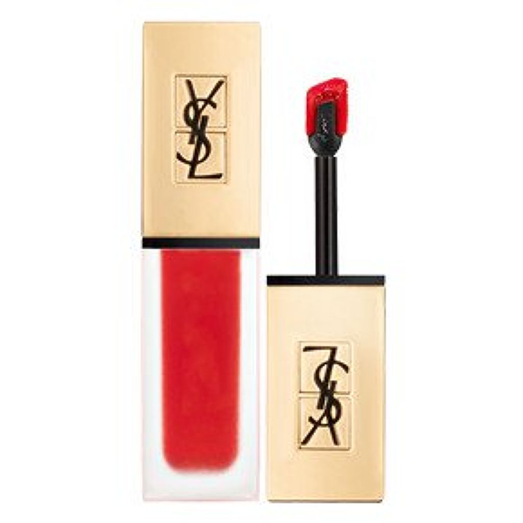 タトワージュ クチュール YVES SAINT LAURENT BEAUTE