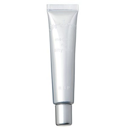 R& megami-no-lifty-lifty