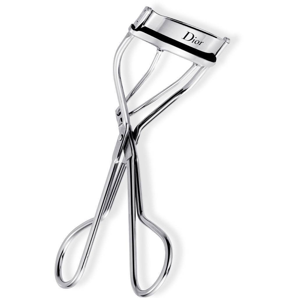 バックステージ ラッシュ カーラー Dior