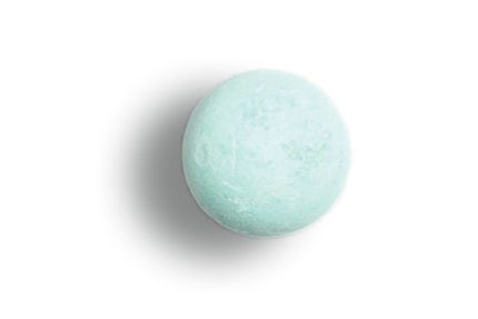 Laline バス フィジー フローズンペア